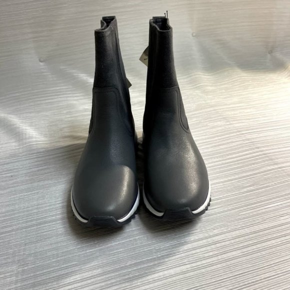 Cole Haan ZeroGrand XC Waterproof Boot New 7 $270 - Picture 2 of 9